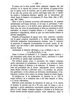 giornale/TO00185162/1885/unico/00000164