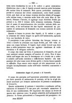 giornale/TO00185162/1885/unico/00000165