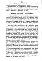 giornale/TO00185162/1885/unico/00000166