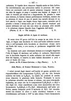 giornale/TO00185162/1885/unico/00000171