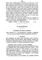 giornale/TO00185162/1885/unico/00000172