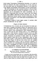 giornale/TO00185162/1885/unico/00000173