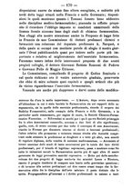 giornale/TO00185162/1885/unico/00000174