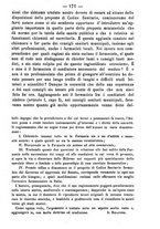 giornale/TO00185162/1885/unico/00000175