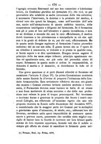 giornale/TO00185162/1885/unico/00000176