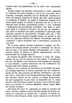 giornale/TO00185162/1885/unico/00000177