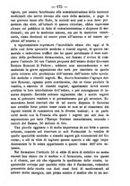 giornale/TO00185162/1885/unico/00000179