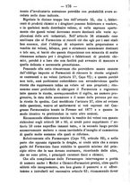 giornale/TO00185162/1885/unico/00000180