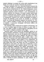 giornale/TO00185162/1885/unico/00000181