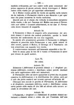 giornale/TO00185162/1885/unico/00000190