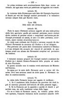 giornale/TO00185162/1885/unico/00000193