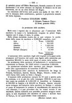 giornale/TO00185162/1885/unico/00000195