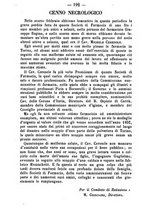 giornale/TO00185162/1885/unico/00000196