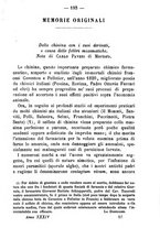 giornale/TO00185162/1885/unico/00000197