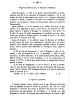 giornale/TO00185162/1885/unico/00000202