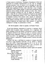 giornale/TO00185162/1885/unico/00000204