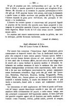 giornale/TO00185162/1885/unico/00000205