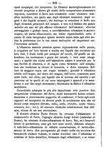 giornale/TO00185162/1885/unico/00000206