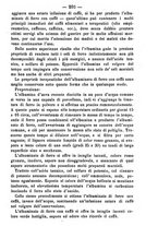 giornale/TO00185162/1885/unico/00000207