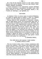 giornale/TO00185162/1885/unico/00000208