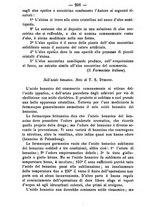 giornale/TO00185162/1885/unico/00000210