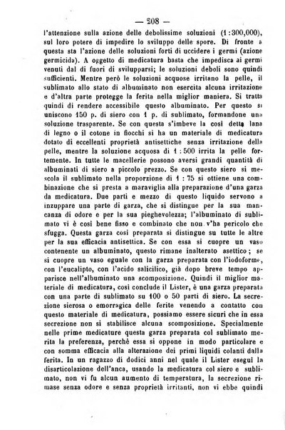 Giornale di farmacia, di chimica e di scienze affini