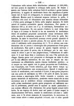 giornale/TO00185162/1885/unico/00000212