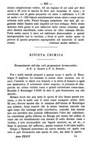 giornale/TO00185162/1885/unico/00000213