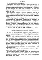 giornale/TO00185162/1885/unico/00000214