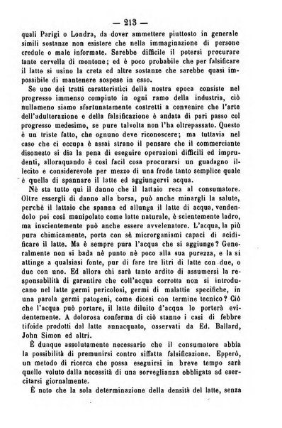 Giornale di farmacia, di chimica e di scienze affini