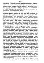 giornale/TO00185162/1885/unico/00000217