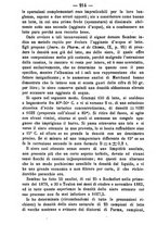 giornale/TO00185162/1885/unico/00000218