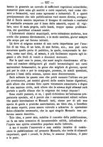 giornale/TO00185162/1885/unico/00000241