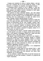 giornale/TO00185162/1885/unico/00000242