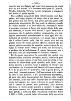 giornale/TO00185162/1885/unico/00000246