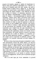 giornale/TO00185162/1885/unico/00000247