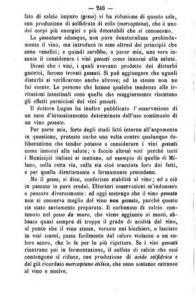 Giornale di farmacia, di chimica e di scienze affini