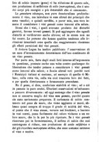 giornale/TO00185162/1885/unico/00000250