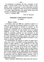 giornale/TO00185162/1885/unico/00000251