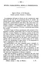 giornale/TO00185162/1885/unico/00000253