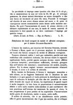 giornale/TO00185162/1885/unico/00000254