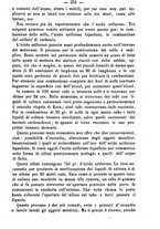 giornale/TO00185162/1885/unico/00000255