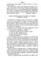 giornale/TO00185162/1885/unico/00000256