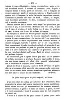 giornale/TO00185162/1885/unico/00000257