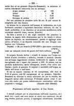 giornale/TO00185162/1885/unico/00000259