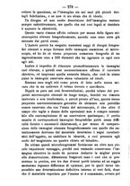 giornale/TO00185162/1885/unico/00000282