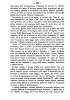 giornale/TO00185162/1885/unico/00000284