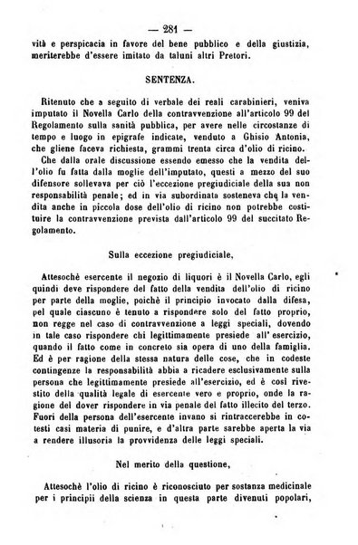 Giornale di farmacia, di chimica e di scienze affini