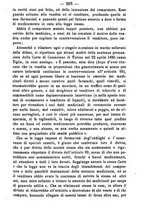 giornale/TO00185162/1885/unico/00000287