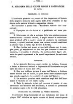 giornale/TO00185162/1885/unico/00000290